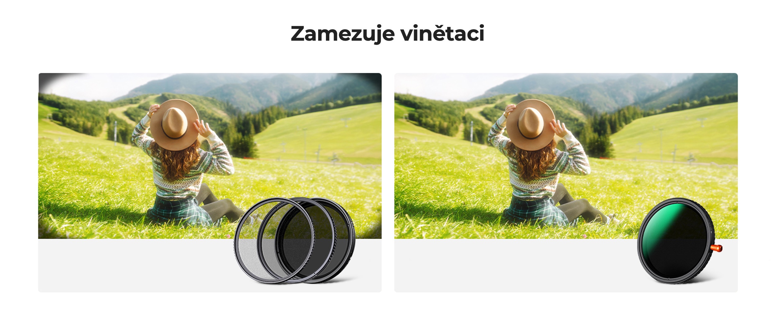 kf-concept-3v1-mist-cpl-nd-pp-6